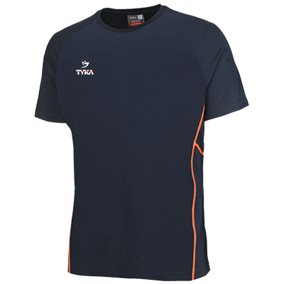 Club Training Shirt CORE - Short Sleeves